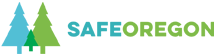 SafeOregon